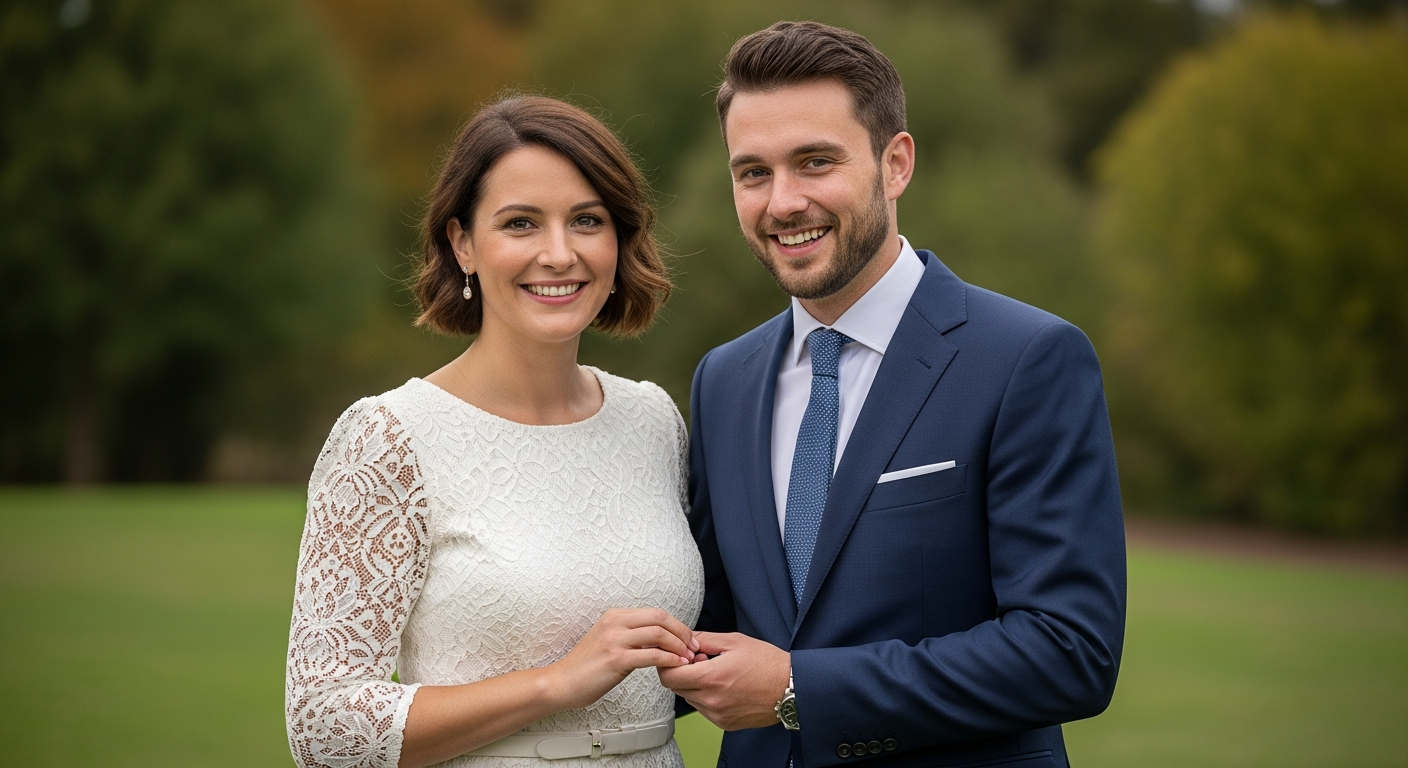 Reverse Mortgage Myths vs Facts: Debunking Common Misconceptions