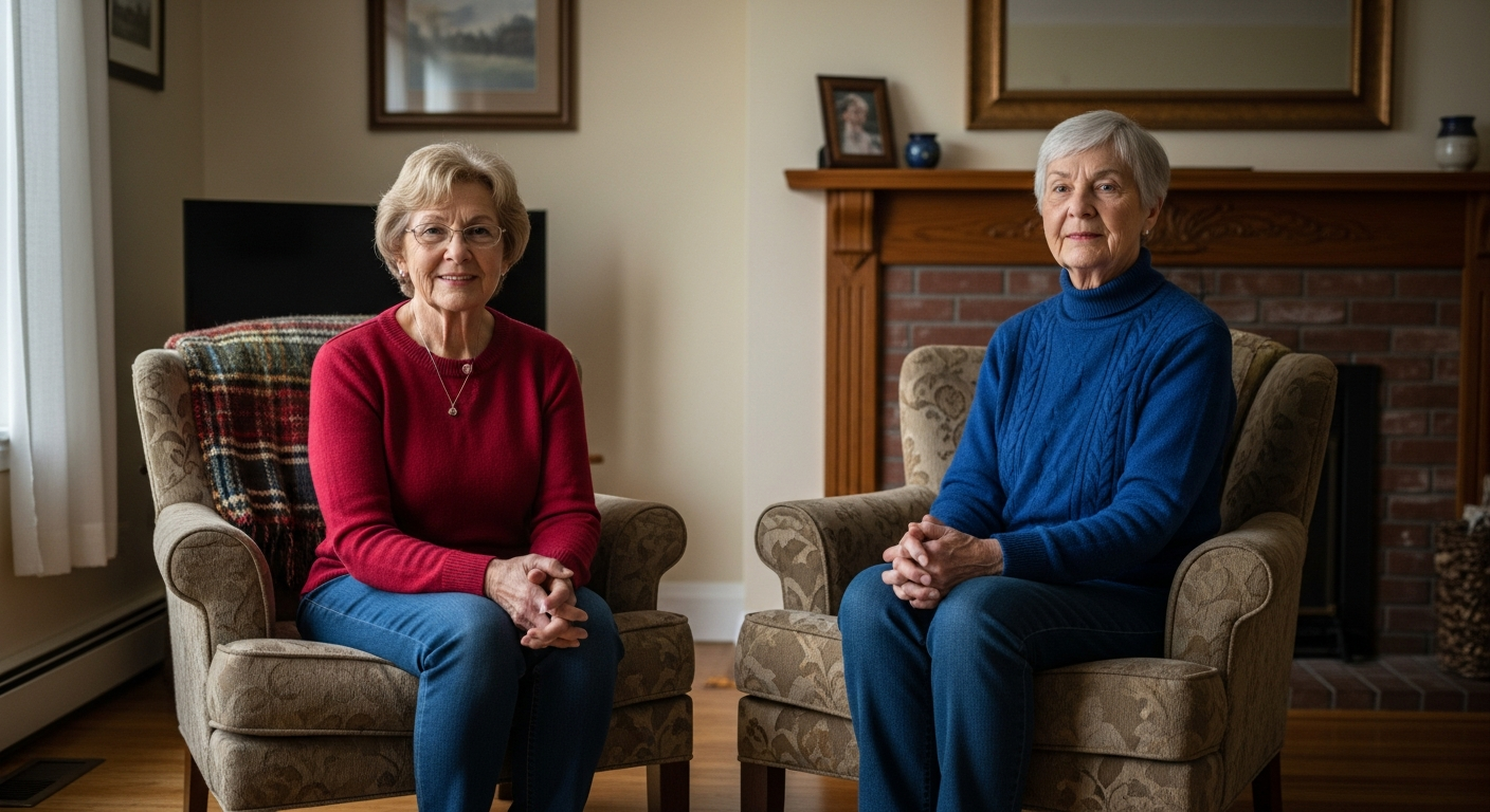 Reverse Mortgage on a Newly Built Home in Ontario: What to Know