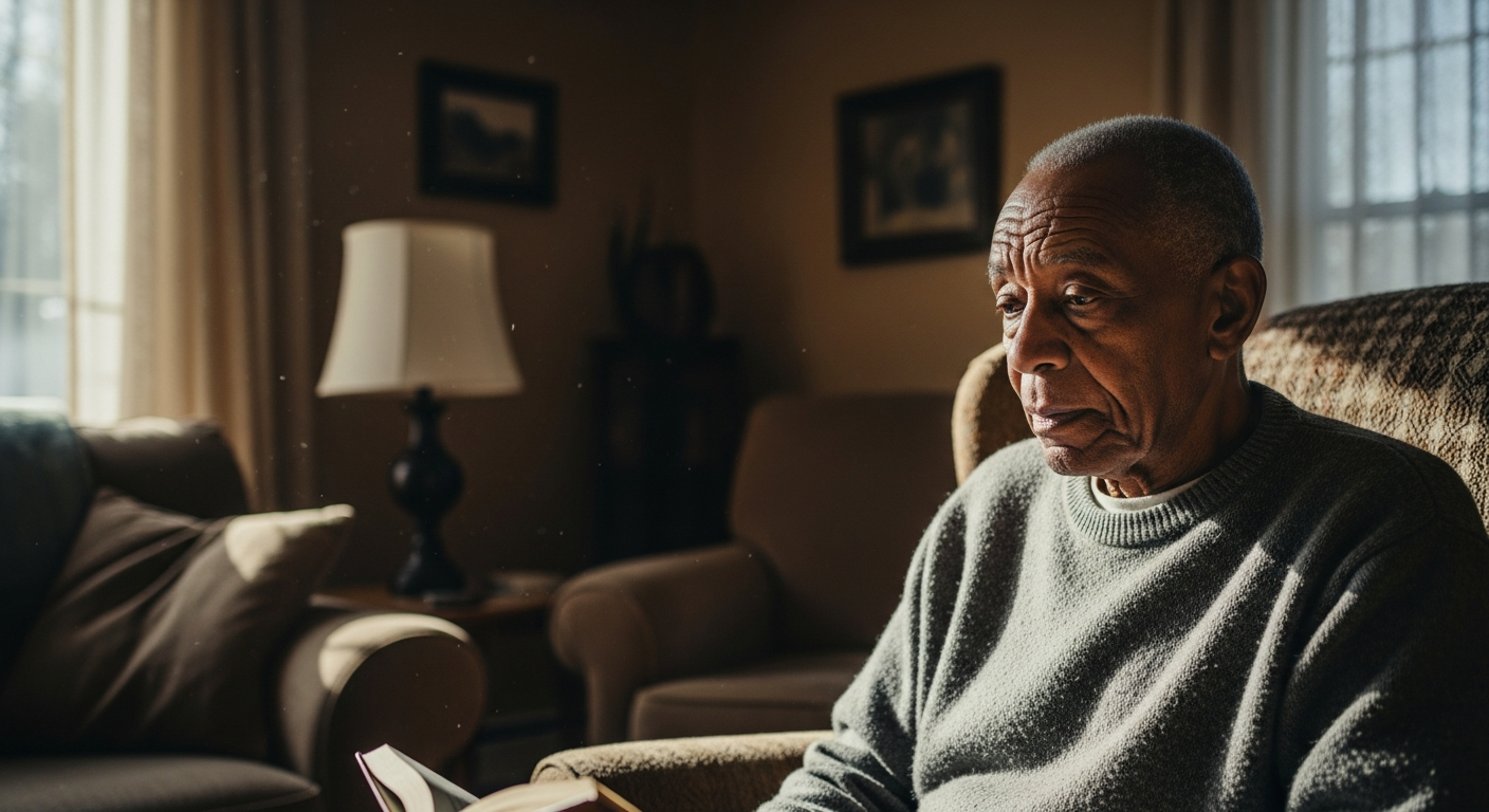 Does a Reverse Mortgage Affect Your OAS or GIS Payments?