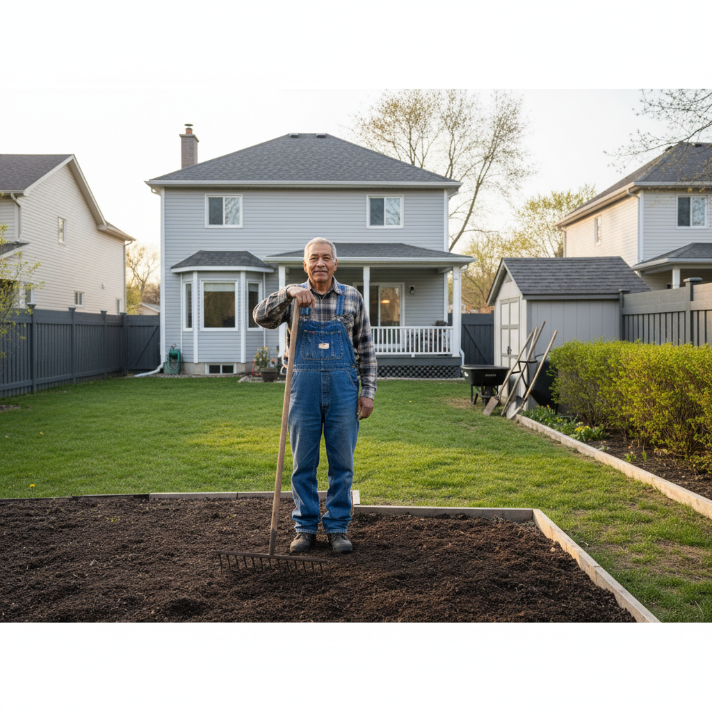 Reverse Mortgage and MPAC Property Reassessment in Ontario: What Homeowners Should Know