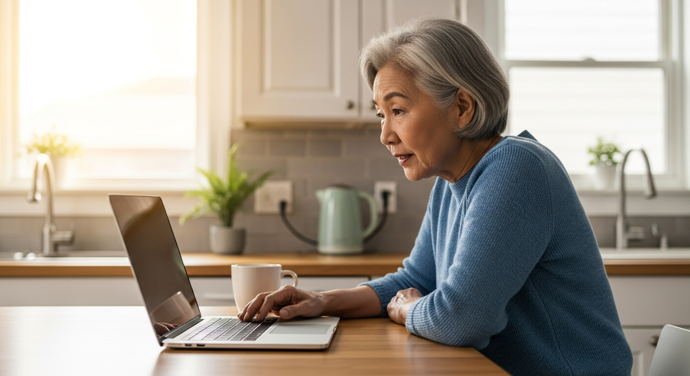 Summer 2026 Housing Outlook: Reverse Mortgage Strategy