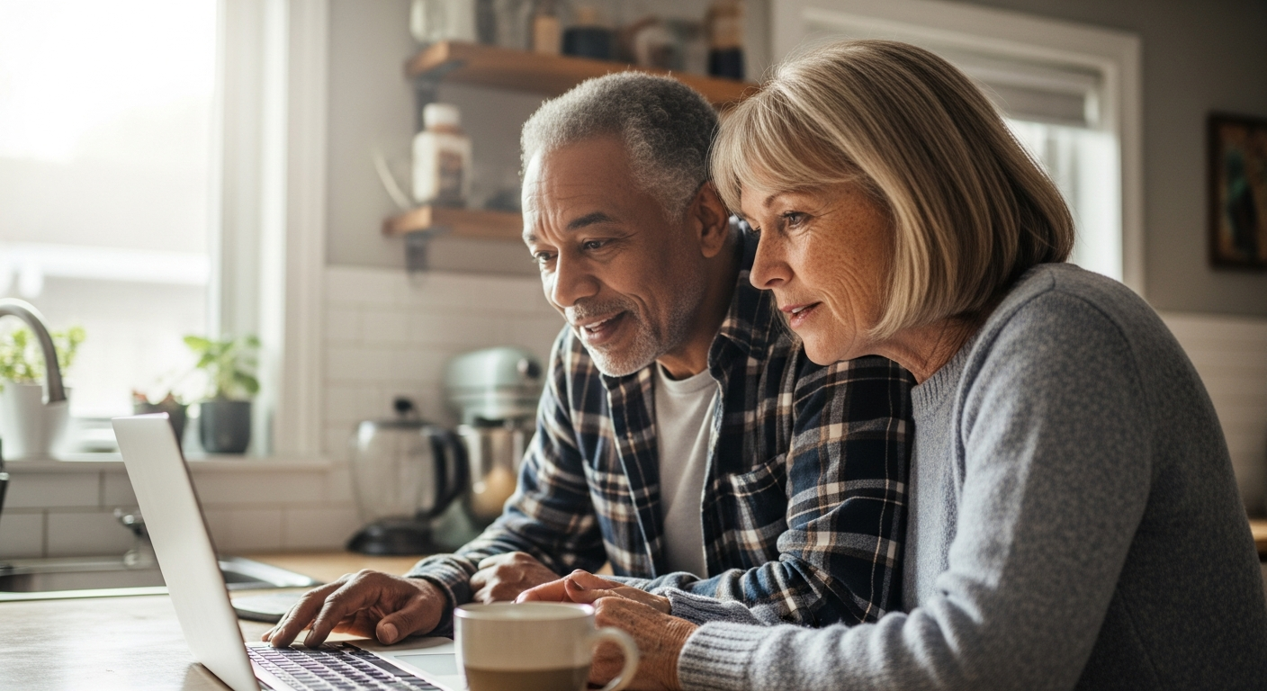 Summer 2026 Housing Outlook: Reverse Mortgage Strategy