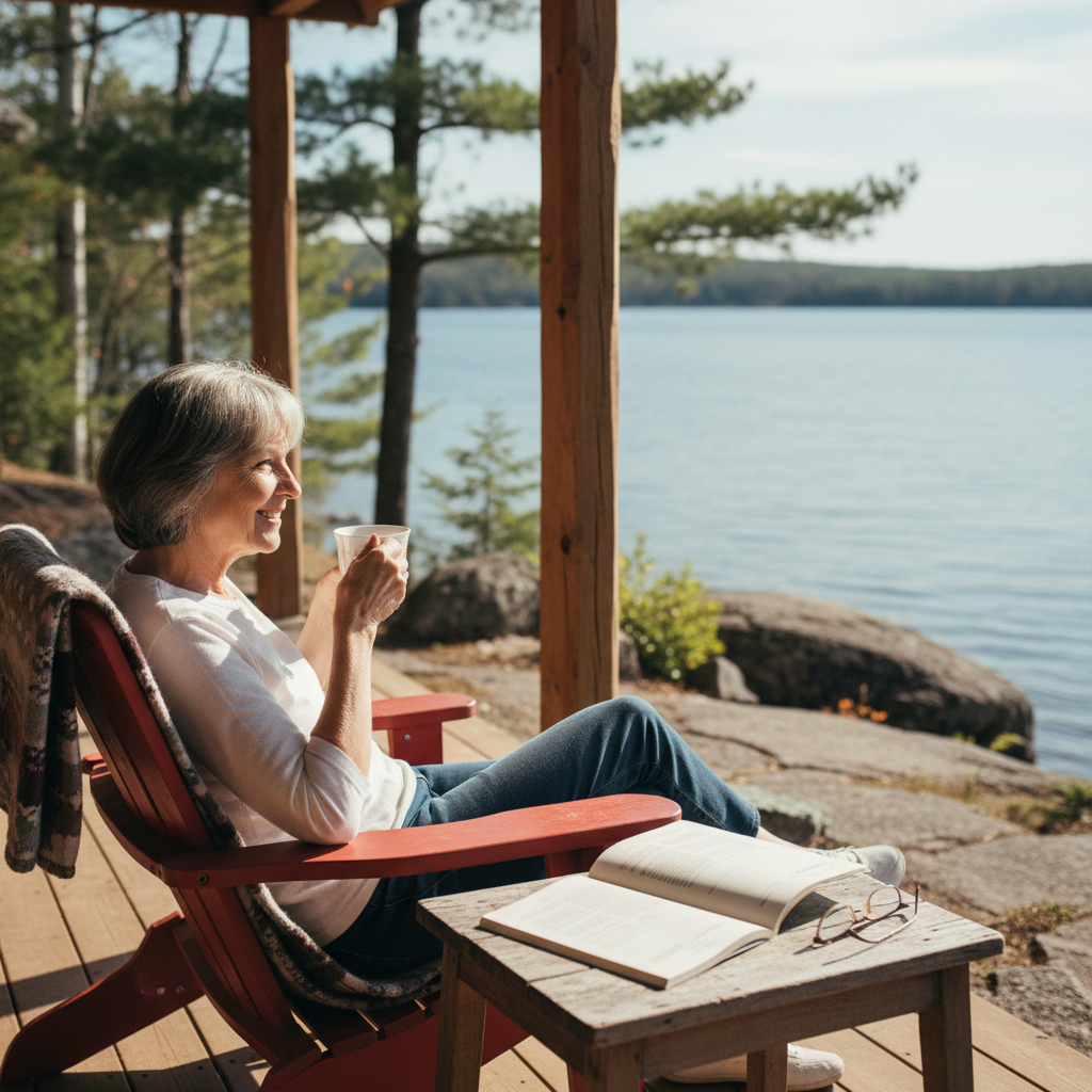 Reverse Mortgage Payment Options: Lump Sum vs Monthly vs Flexible Access