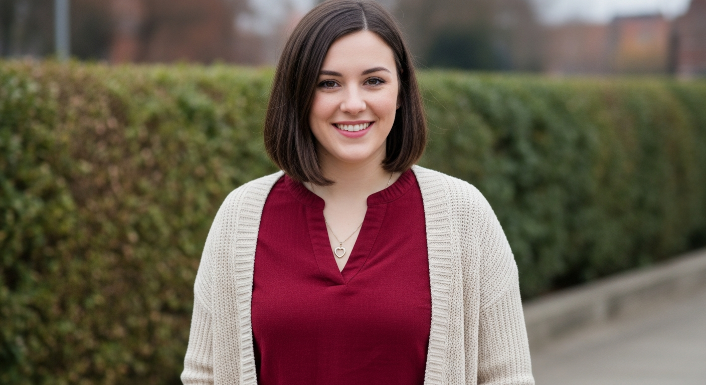 Reverse Mortgage Payment Options: Lump Sum vs Monthly vs Flexible Access