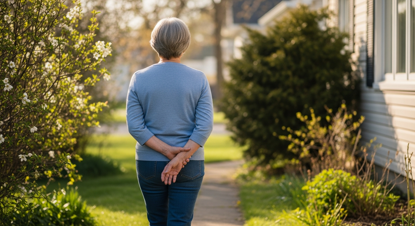 RM Payment Options: Lump Sum vs Monthly Draws