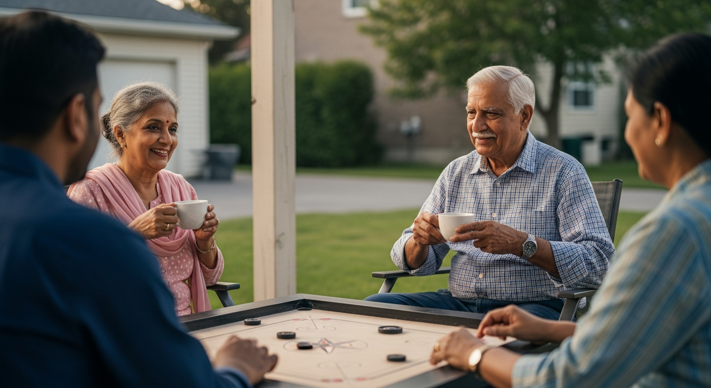 RM Payment Options: Lump Sum vs Monthly Draws