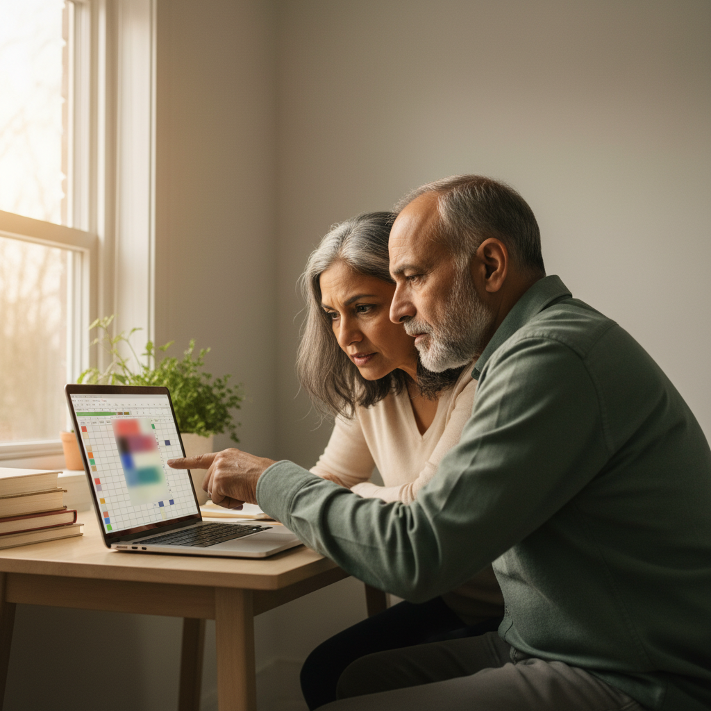 Reverse Mortgage Penalties: Early Repayment & Exit Costs Explained