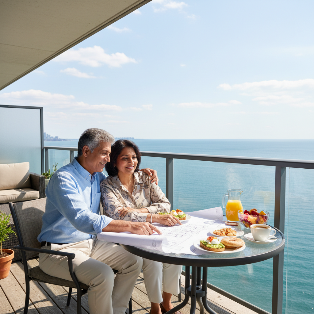 Reverse Mortgage for Physicians and Healthcare Specialists: 2026 Retirement Strategy