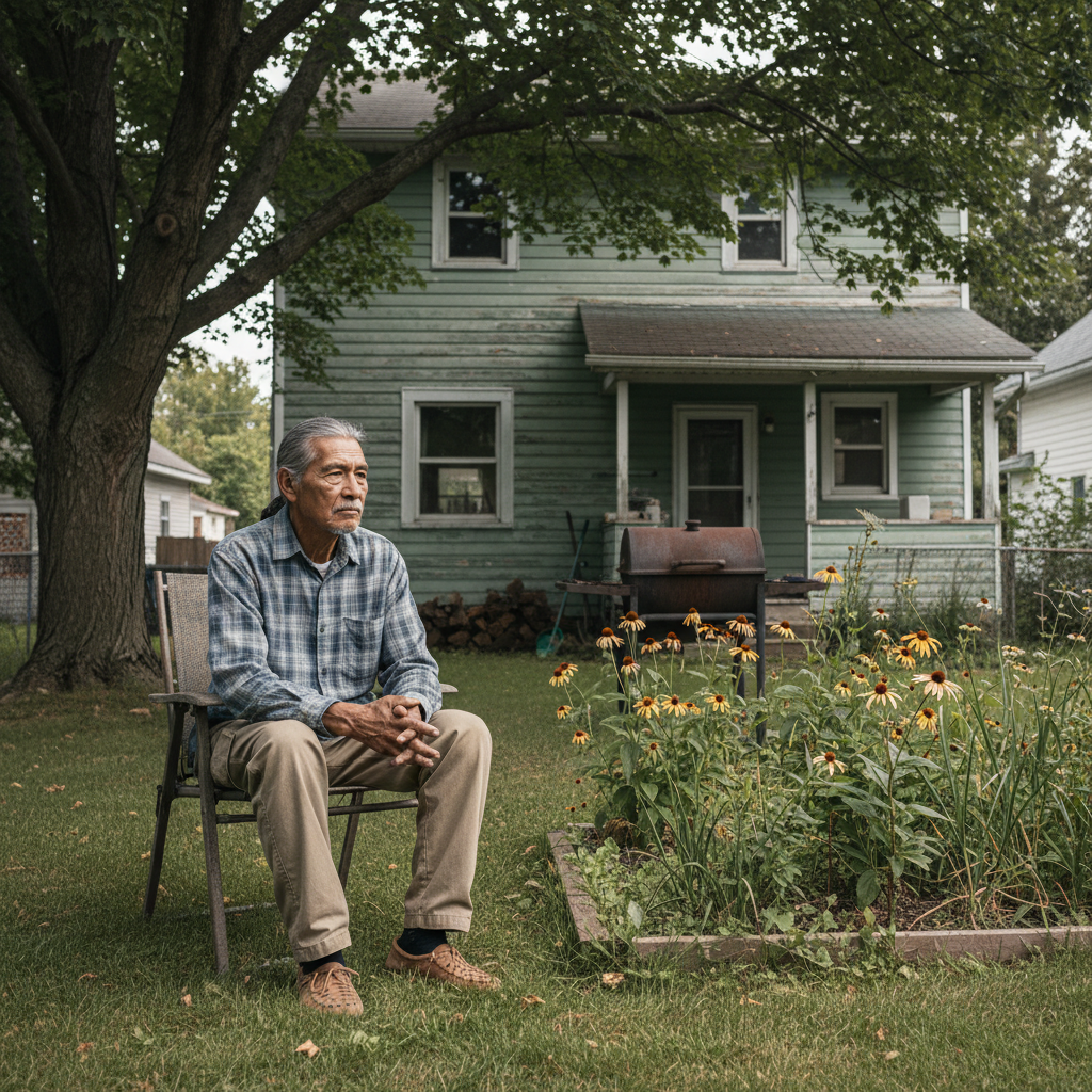 Preventive Healthcare and Wellness Screening: Investing in Longevity With Reverse Mortgage