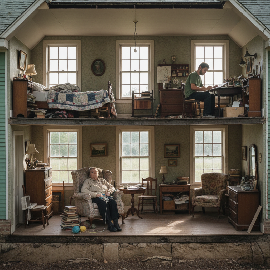 Reverse Mortgages and Probate Fees in Ontario: What Estates Pay