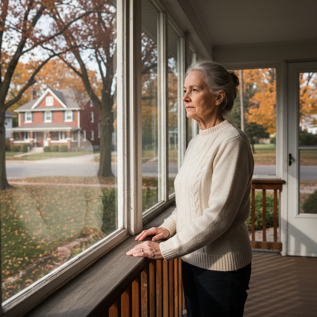 Reverse Mortgage During Probate: Managing Loan Obligations While Estate Settles
