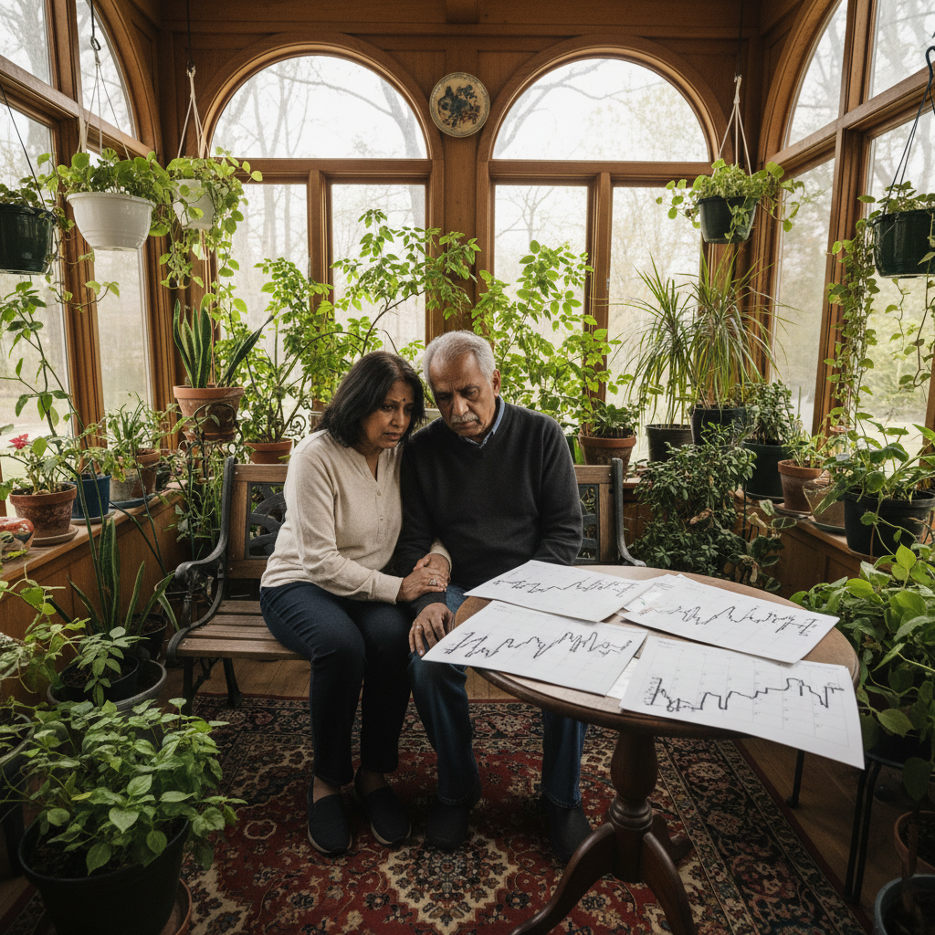 Reverse Mortgage During Probate: Managing Loan Obligations While Estate Settles