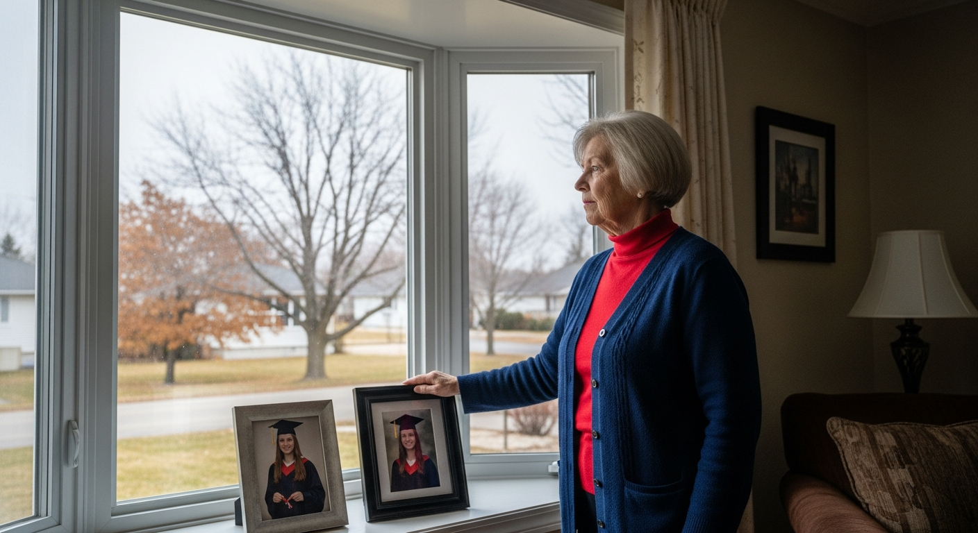 Reverse Mortgage When Professional License Is Under Investigation