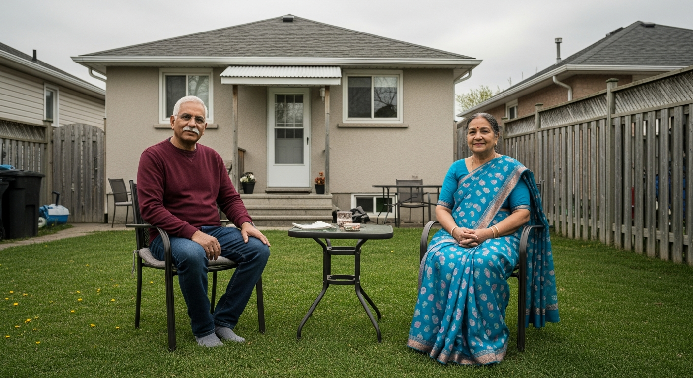 Protecting Your Inheritance: Legal Strategies Using Reverse Mortgage to Shield Equity
