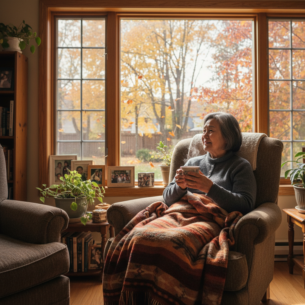 Reverse Mortgage and Ontario Rent Control Changes: Strategic Housing Transitions