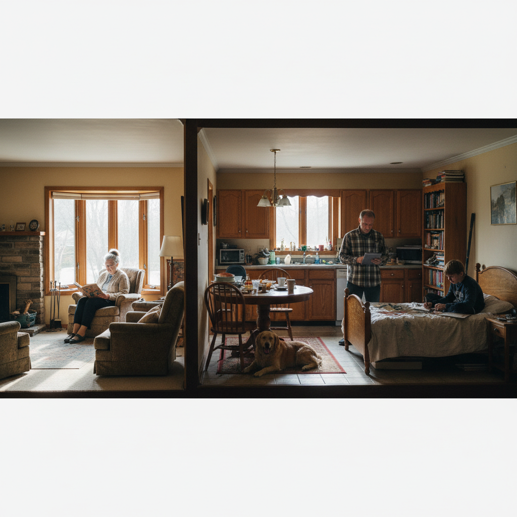 Can You Refinance a Reverse Mortgage in Ontario? Options Explained