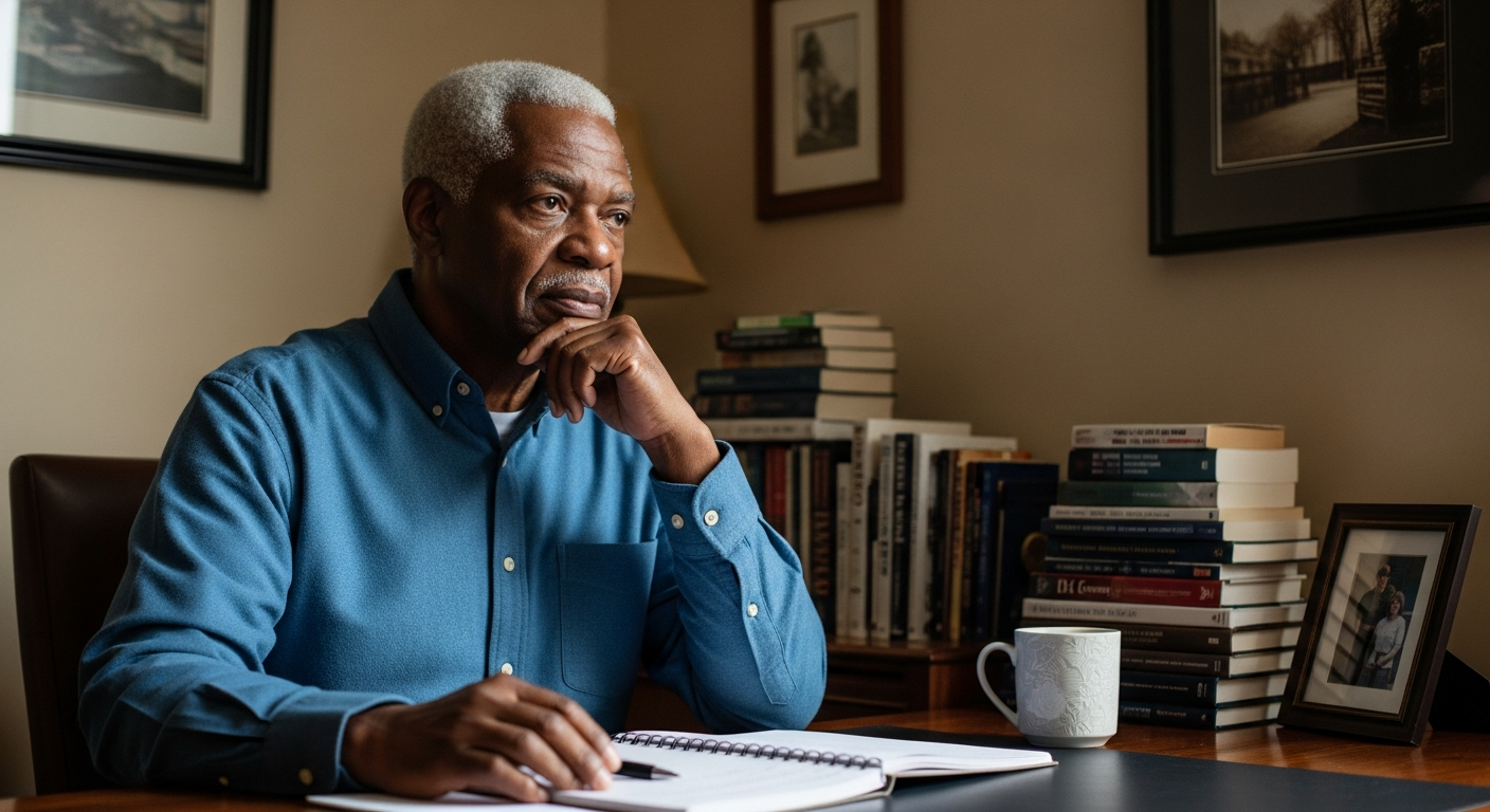 I Regret My Reverse Mortgage: Lessons and Exit Strategies