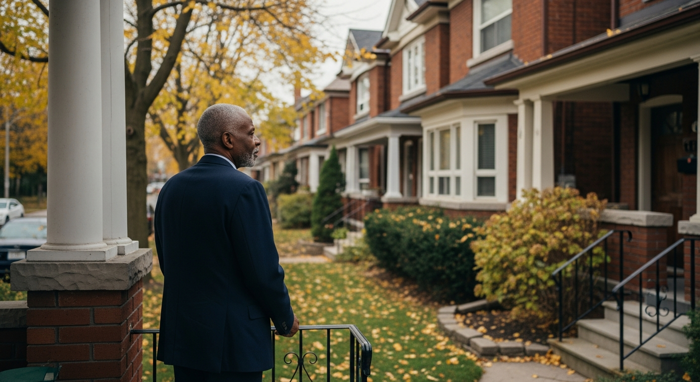 Can You Get a Reverse Mortgage on Rental Property?