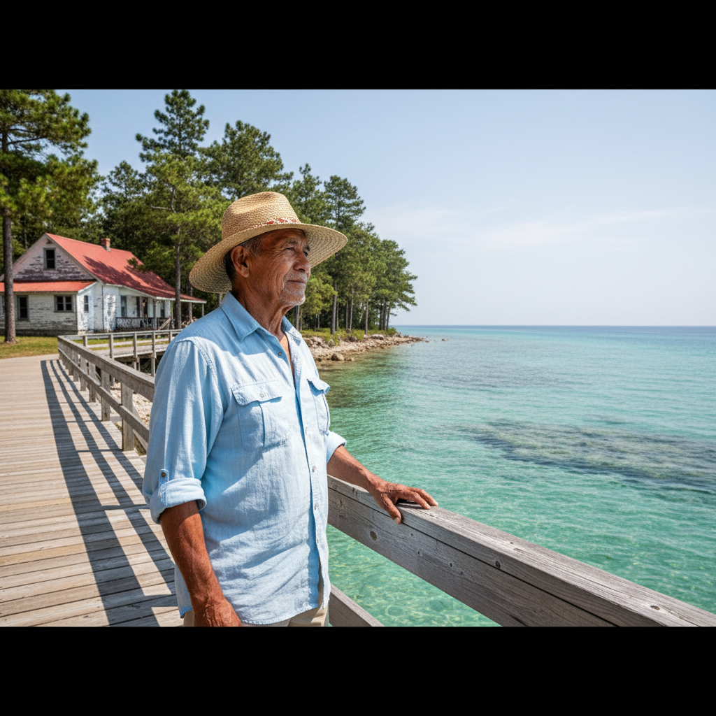Reverse Mortgage for Seasonal Affective Disorder: Managing Winter Mental Health