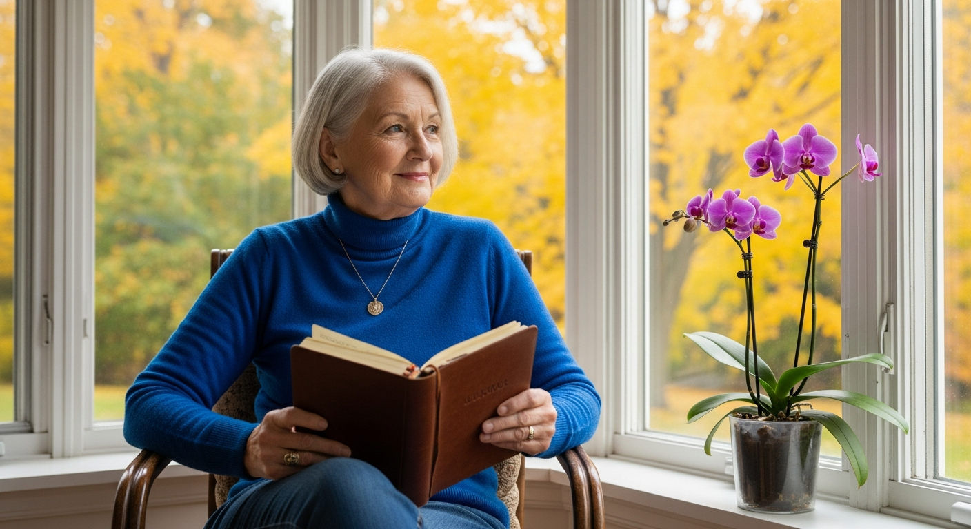 Managing Sibling Conflict Over Inheritance: Reverse Mortgage for Proactive Resolution