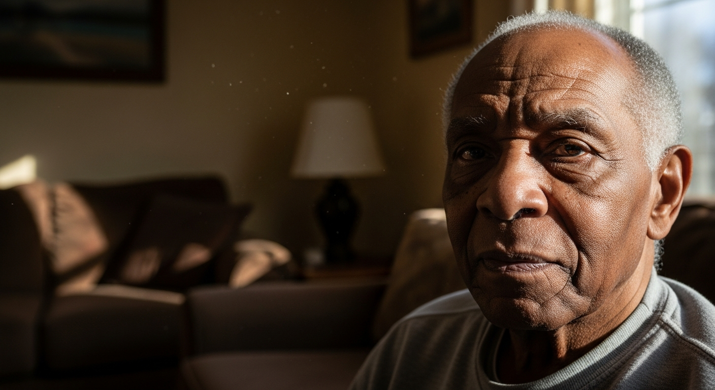 Reverse Mortgage for Solo Female Retirees: Financial Security and Independence