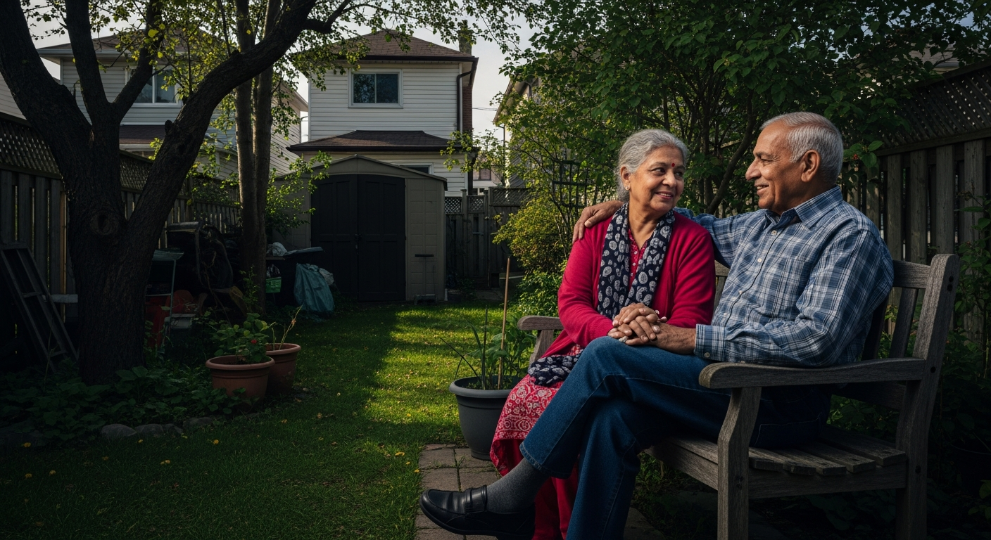 Reverse Mortgage for Solo Female Retirees: Financial Security and Independence