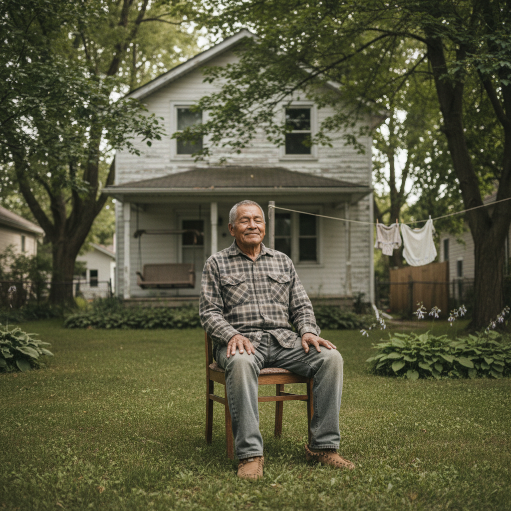Reverse Mortgage and Spousal TFSA: Advanced Tax-Free Optimization Strategy