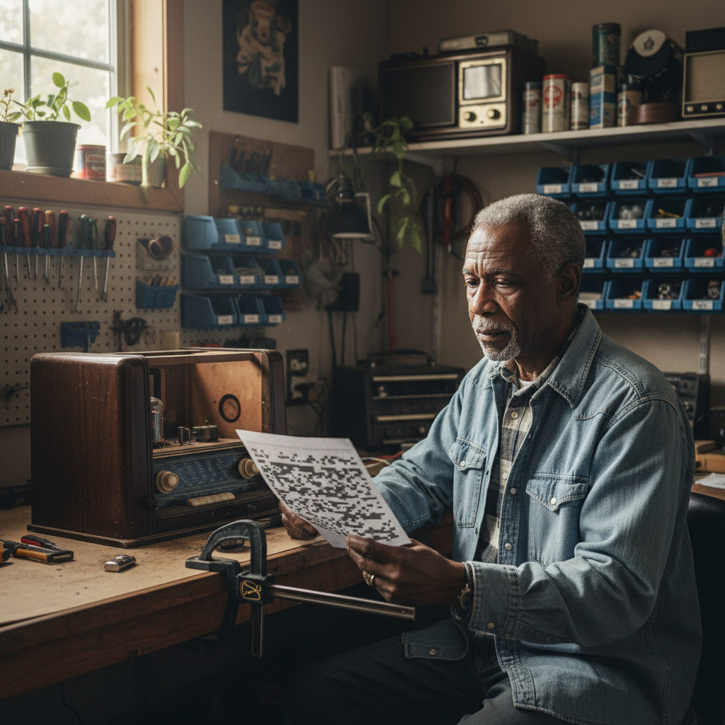 Reverse Mortgage as a Portfolio Hedge: Protection During Stock Market Downturns