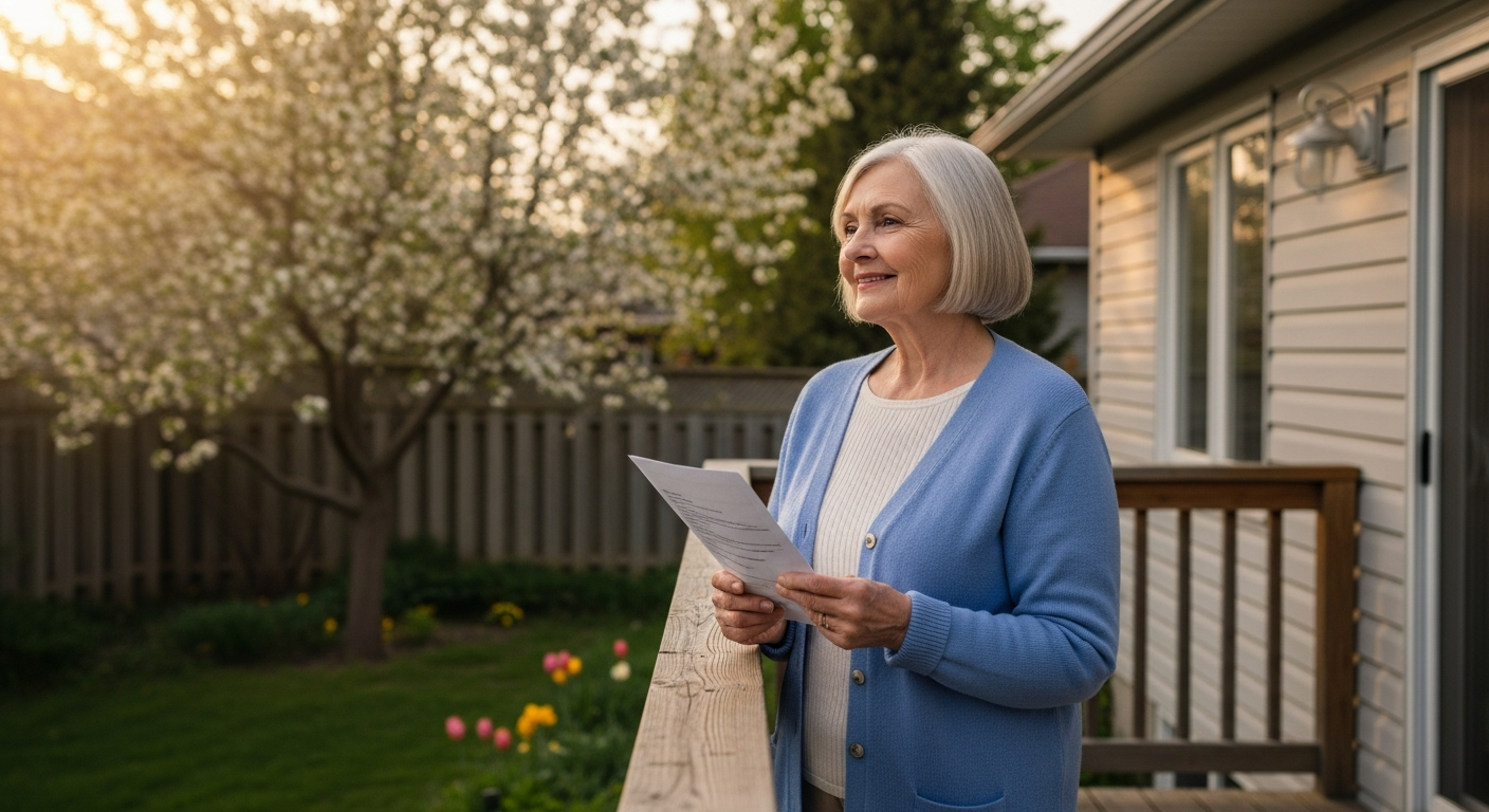 Student Loan Debt in Retirement: Using a Reverse Mortgage to Eliminate Education Debt