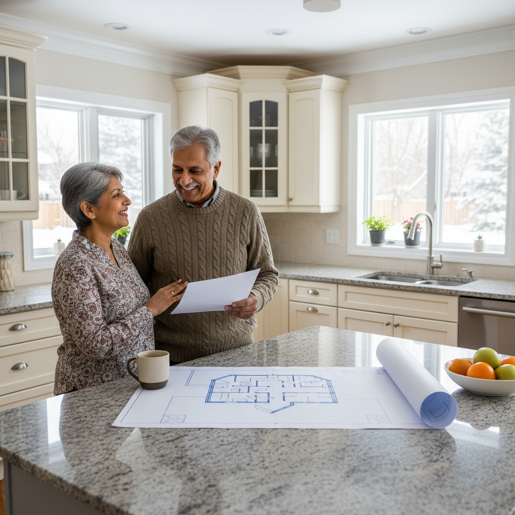 Student Loan Debt in Retirement: Using a Reverse Mortgage to Eliminate Education Debt