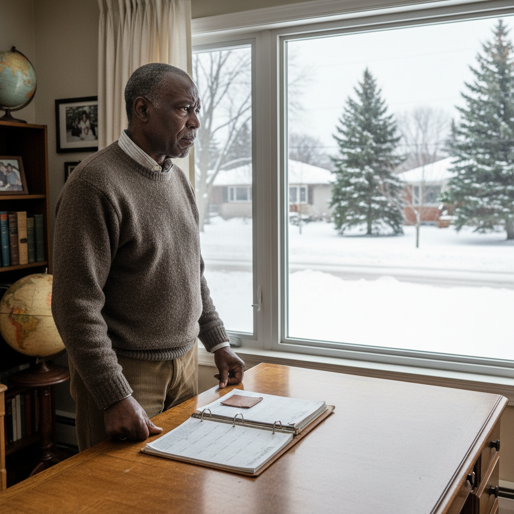 Reverse Mortgage to Support Adult Children with Disabilities