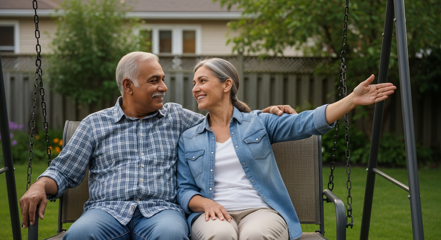 Reverse Mortgage and Title Insurance in Ontario: A Complete Guide