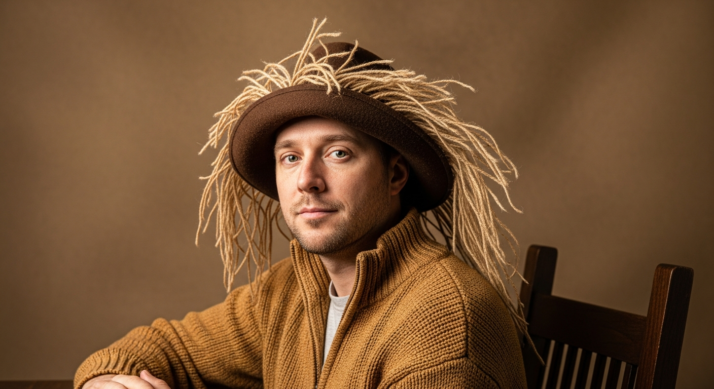 Reverse Mortgage Variable vs Fixed Rate: Which Saves More? (2026)