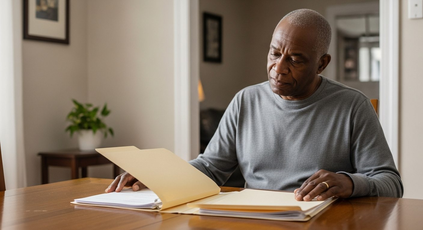 Sell or Reverse Mortgage? Spring 2026 Market Analysis