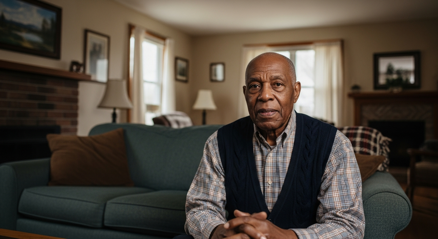 Reverse Mortgage for Women: Building Financial Independence in Retirement