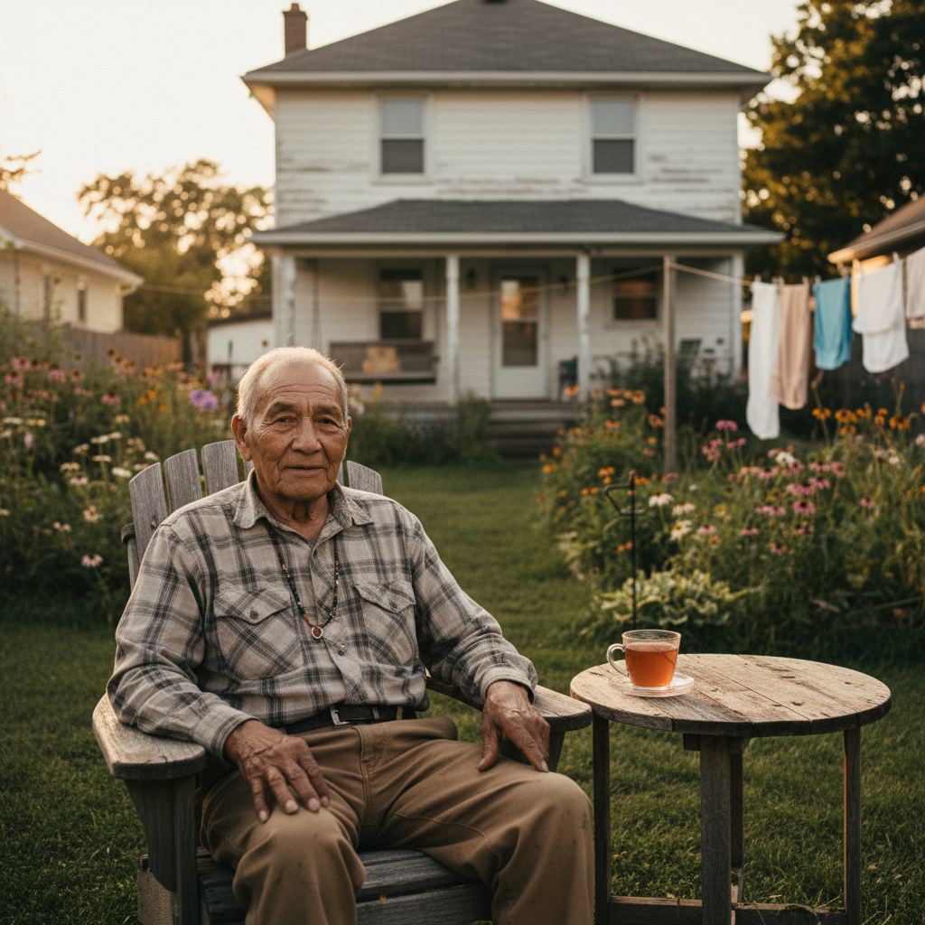 Snowbird Healthcare Coordination: Managing US-Canada Medical Costs With a Reverse Mortgage