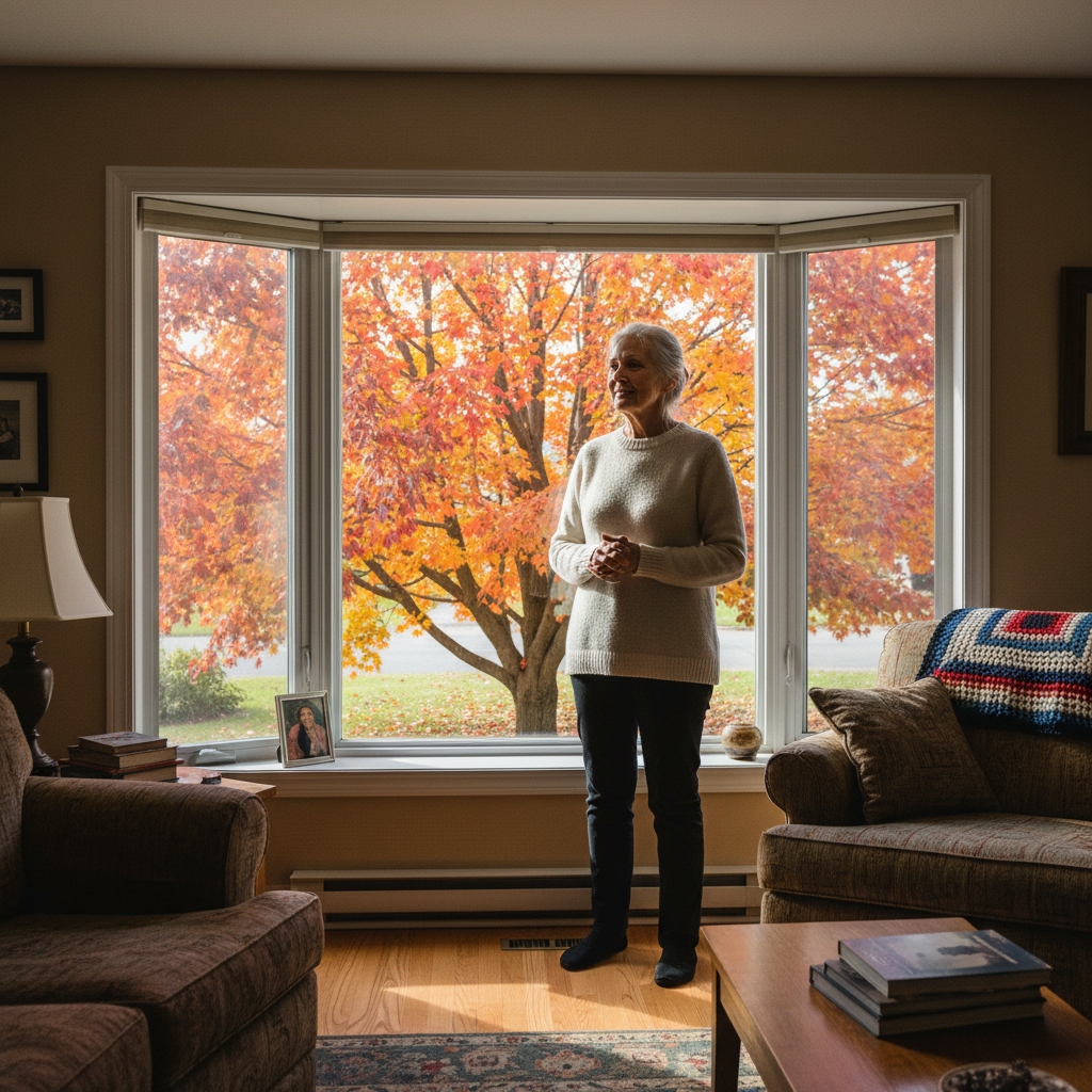 Can Both Spouses Be on a Reverse Mortgage in Ontario?