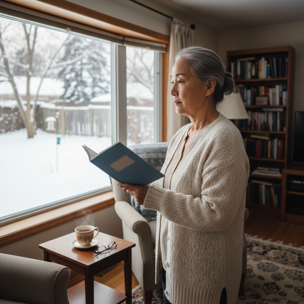 Total Cost of Borrowing: Interest Rates, Fees & Penalties Explained