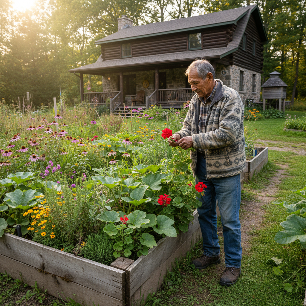 Total Cost of Borrowing: Interest Rates, Fees & Penalties Explained